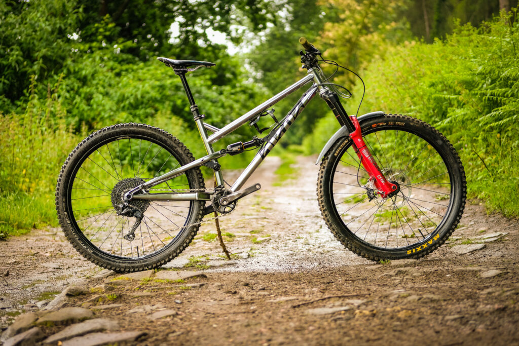 Cotic Rocket review-1.jpg