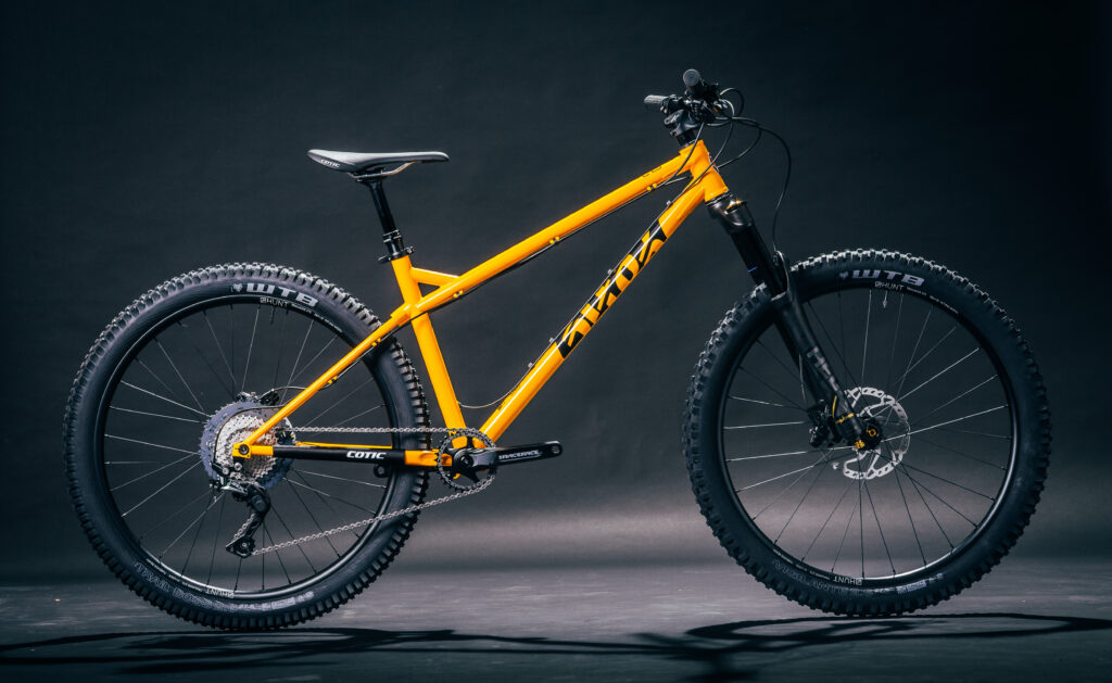 Cotic BFe Yellow Hero.jpg
