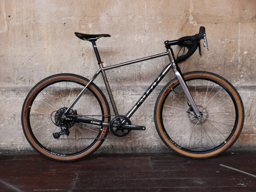 Cotic-Escapade-first-look-review-100