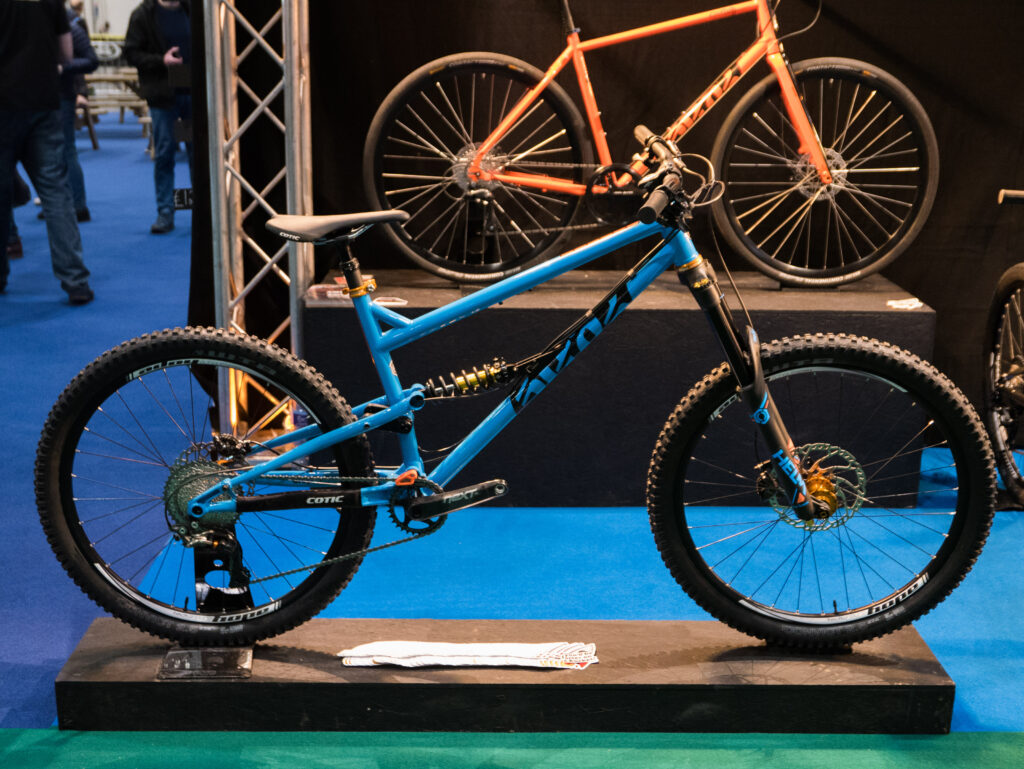 Cotic-Rocket-2018-first-look-100.jpg