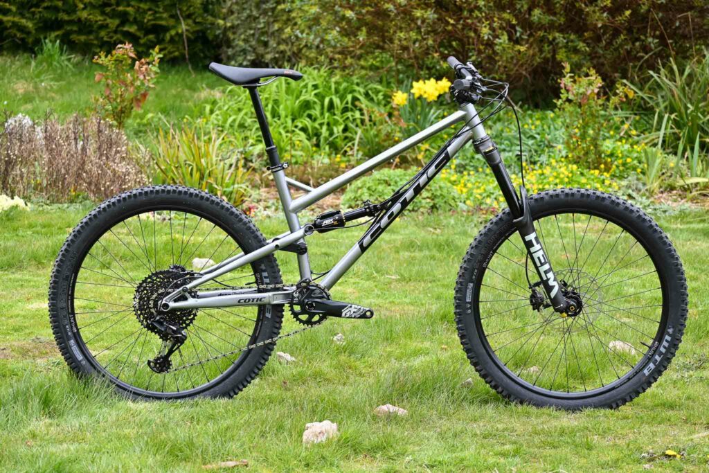 Cotic-Rocket-2020-first-look-review-101.jpg