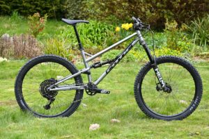 Cotic-Rocket-2020-first-look-review-101.jpg