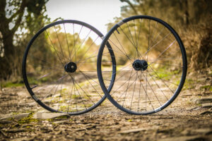 Crankbrothers Alloy Synthesis Wheels-12.jpg