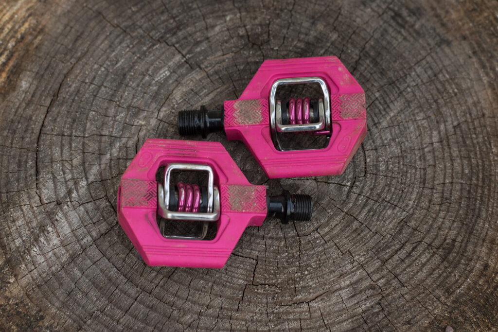 Crankbrothers Candy 1 pedals-1.jpg