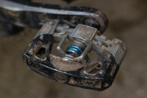 Crankbrothers Mallet 3 Clipless Pedals