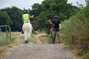 Credit British Horse Society.JPG