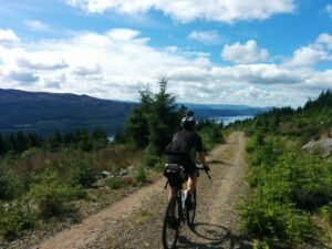 CrossduroScotland Photo1.jpg