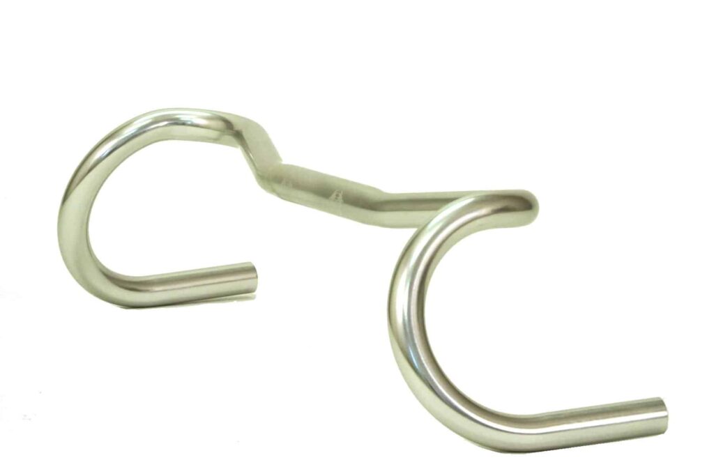 Crust-Towel-Rack