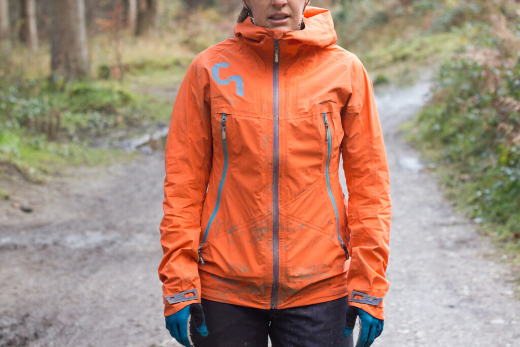 Cube AM WS Storm Jacket Womens-1.jpg