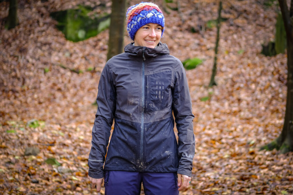 Cube AM WS Storm Jacket-1.jpg