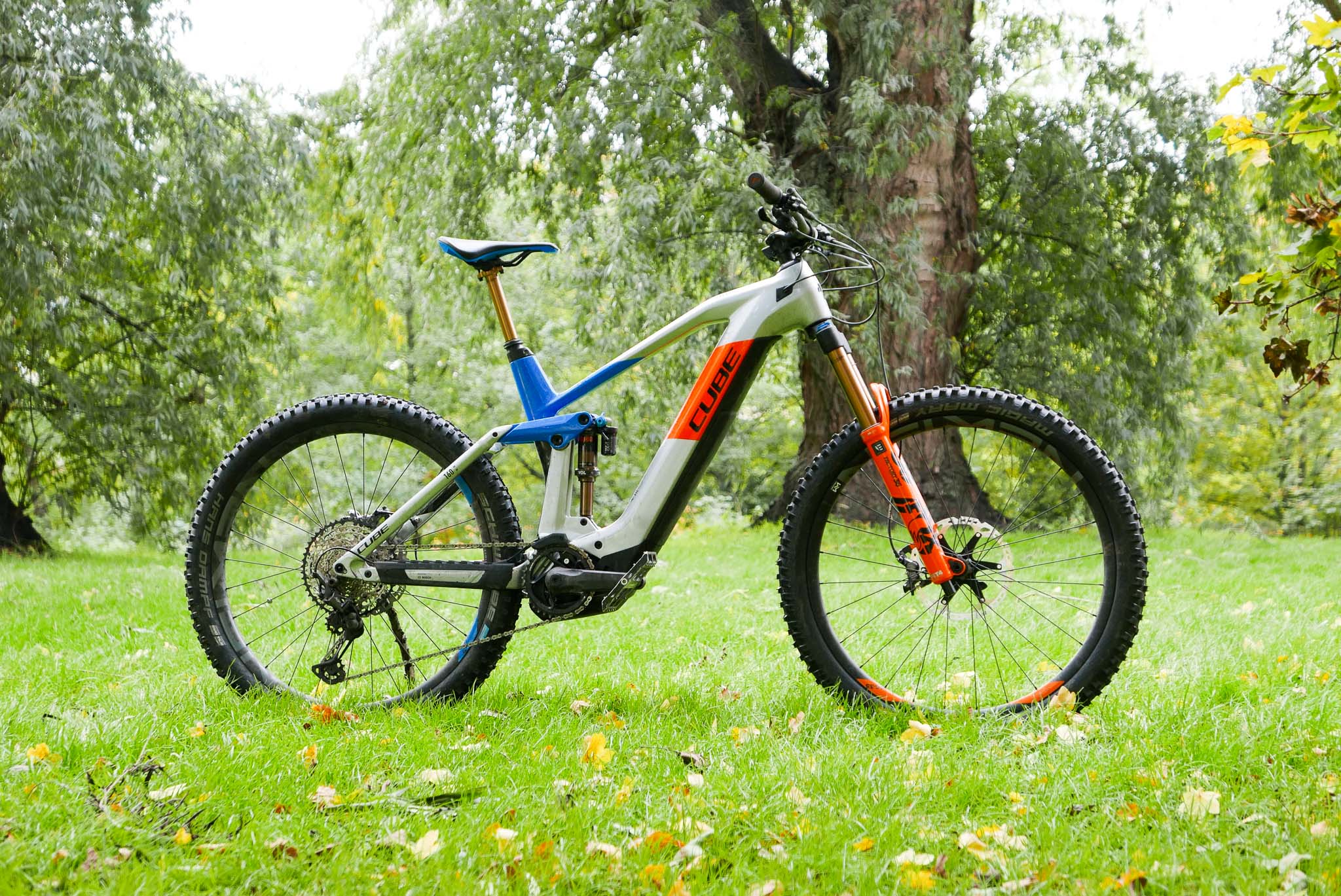 sicheres fahrradschloss AARON Foldylock Premium Fahrradschloss