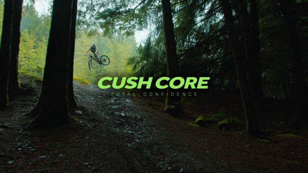 CushCore Total Confidence Thumbnail.jpg