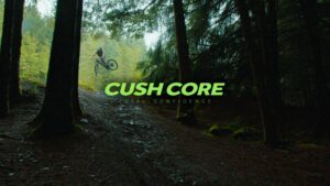 CushCore Total Confidence Thumbnail.jpg