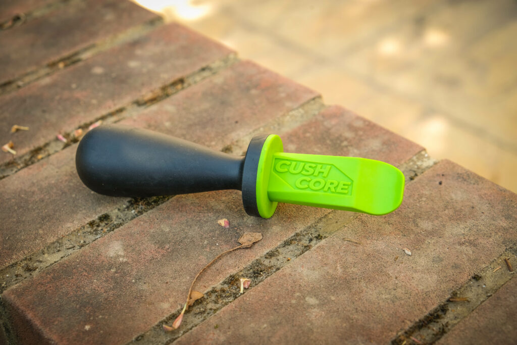 Cushcore Bead dropper-1.jpg