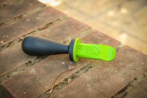 Cushcore Bead dropper-1.jpg