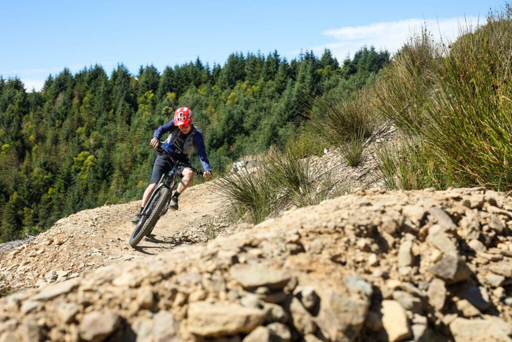 Cwmcarn-MTB-trail-guide-Decathon-120.jpg