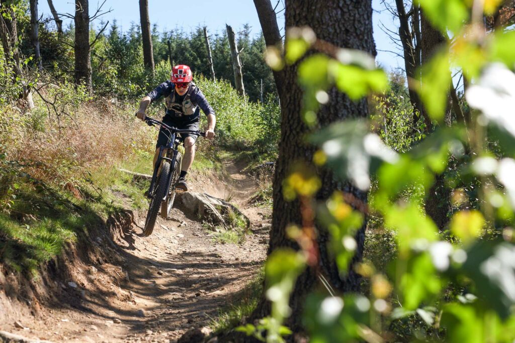 Cwmcarn-MTB-trail-guide-Decathon-127.jpg