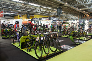 Cycle_Show16_0072.jpg