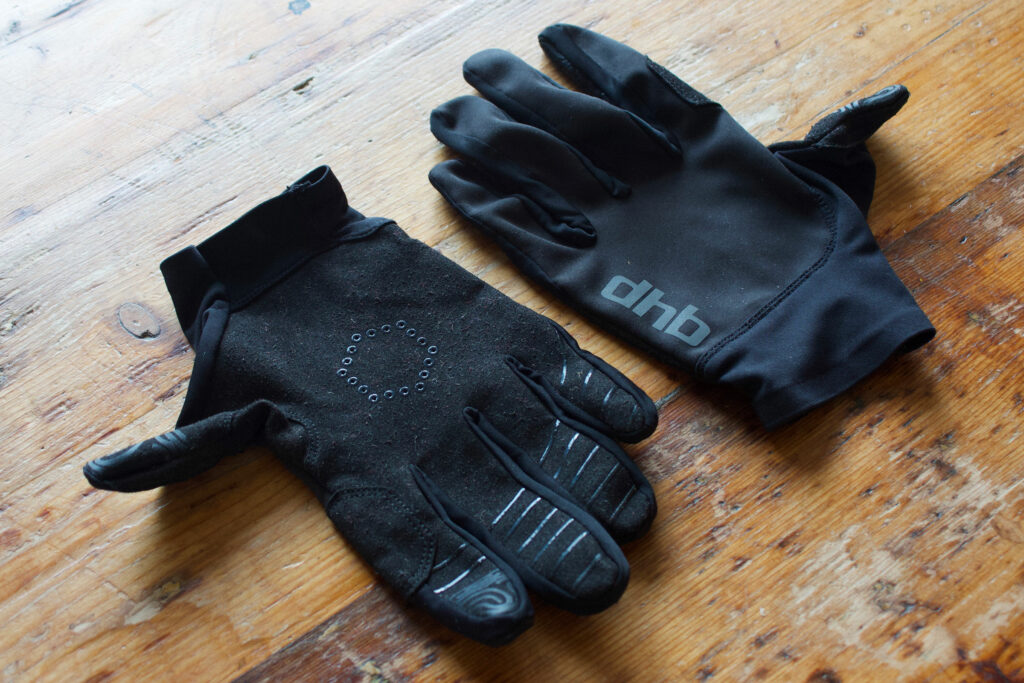 DHB Equinox MTB Glove 2020 review 1.jpg