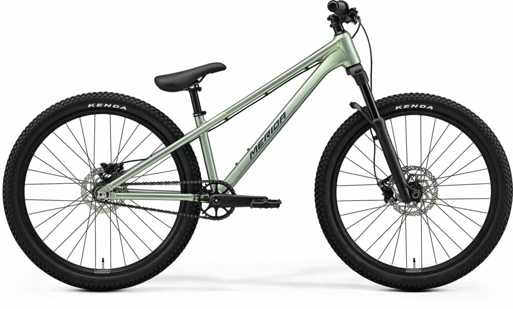 DIRT_500_grnslv_MY26