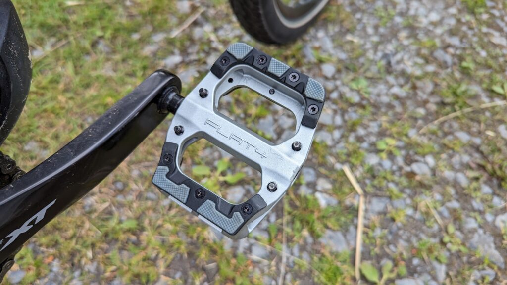 DMR Flat4 Pedal Hero.jpg