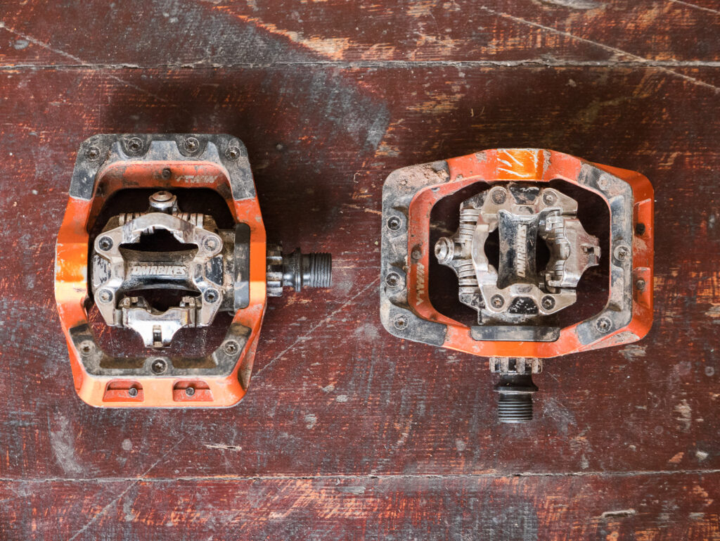 DMR-V-Twin-clipless-pedal-review-100.jpg