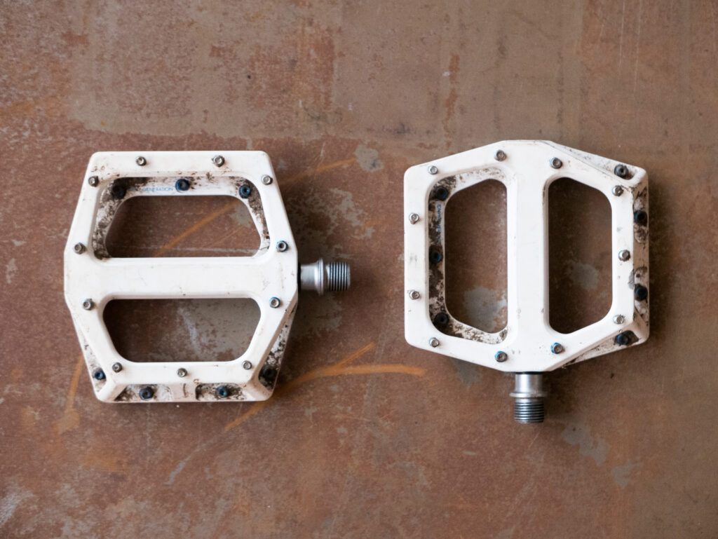 DMR-Vault-flat-pedal-review-100.jpg