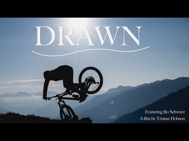 DRAWNvideo.jpg