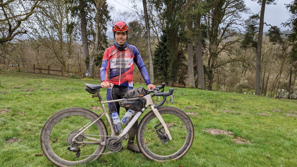 DR_BikeCheck_BenThomas_After