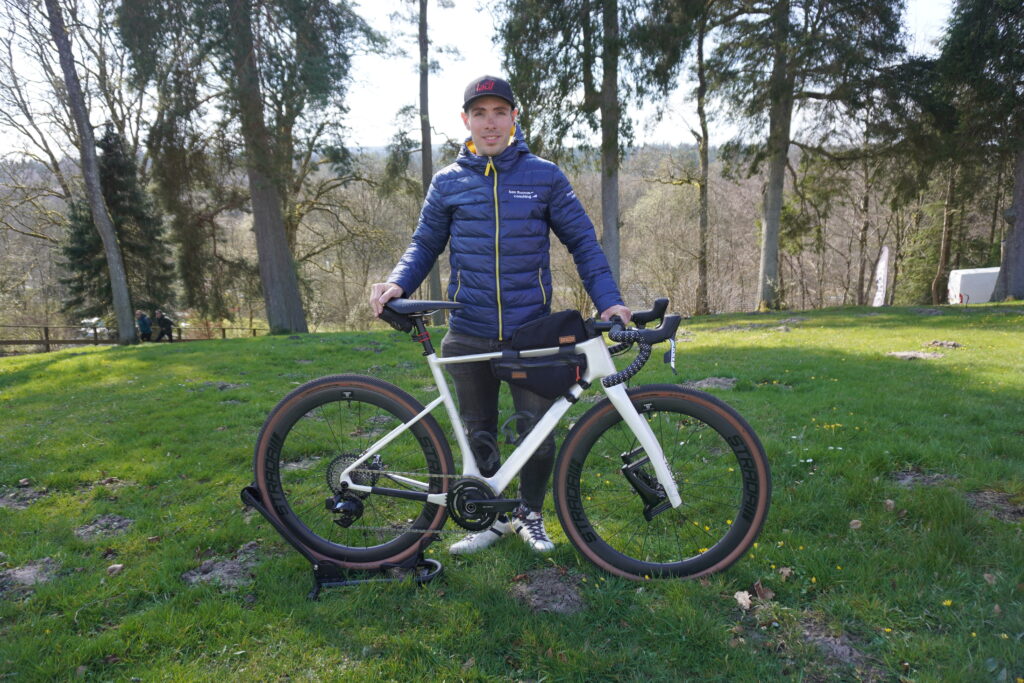 DR_BikeCheck_BenThomas_Before