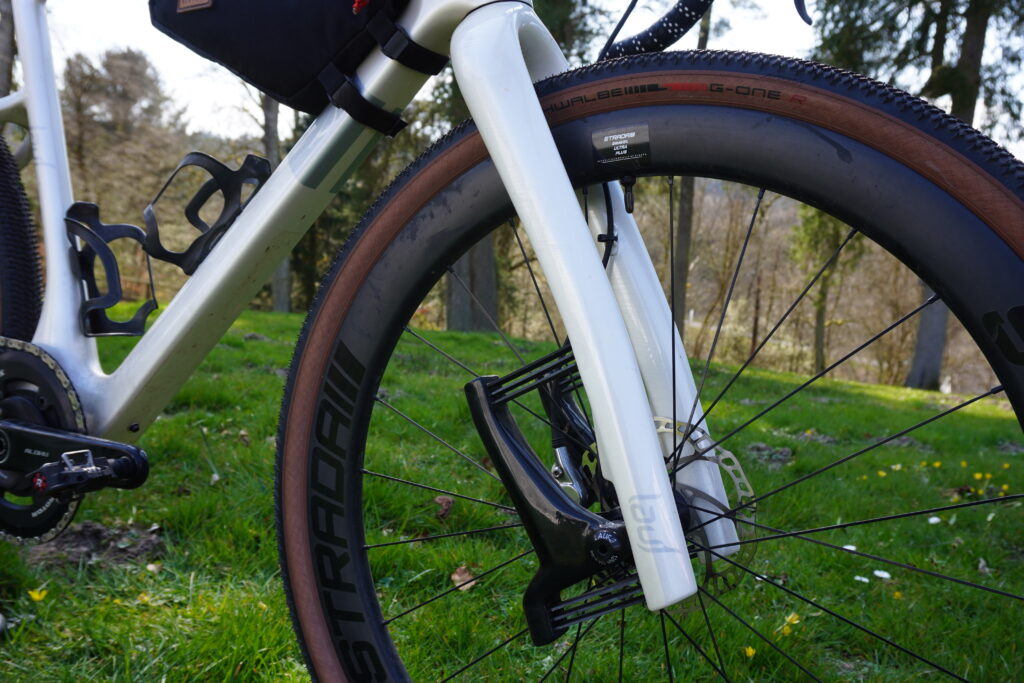 DR_BikeCheck_BenThomas_Fork