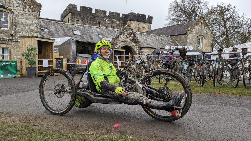 DR_BikeCheck_MikeThomas_Castle