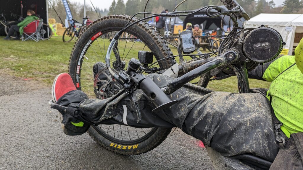 DR_BikeCheck_MikeThomas_Control