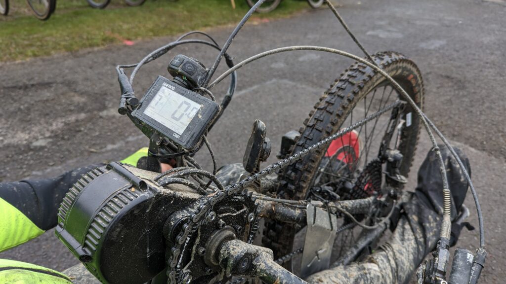 DR_BikeCheck_MikeThomas_Display