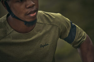 Rapha trail collection 2021