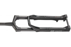 DT Swiss F535 fork 1 copy.jpg