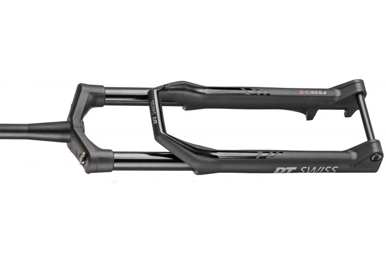 DT Swiss F535 fork 1 copy.jpg