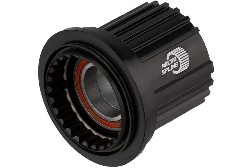 DT-Swiss-micro-spline-freehub.jpeg