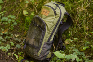 Dakine Session Hydration Pack