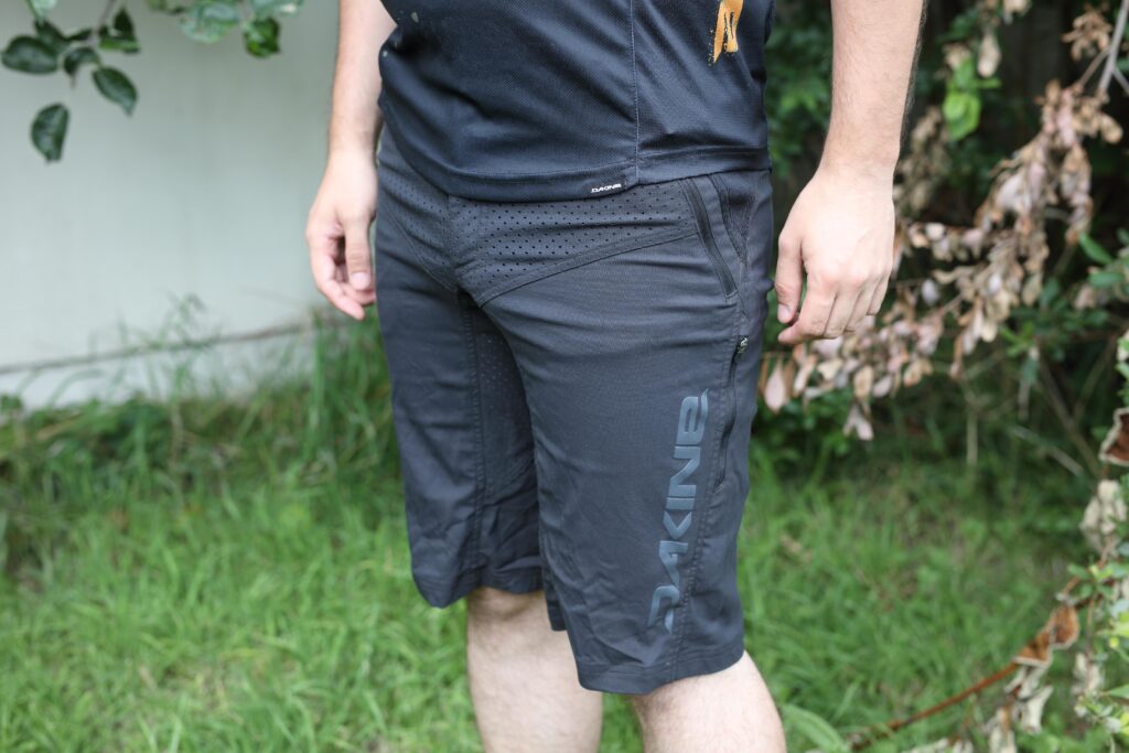 Dakine Thrillium Shorts hero