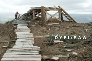 Dan Atherton Riding Dyfi Video.jpg