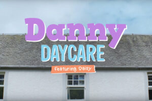 Danny Day care video header.jpg