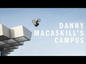 DannyMACcampus.jpg