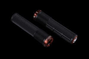Deathgrip2_Race_ Non Flange_BBG