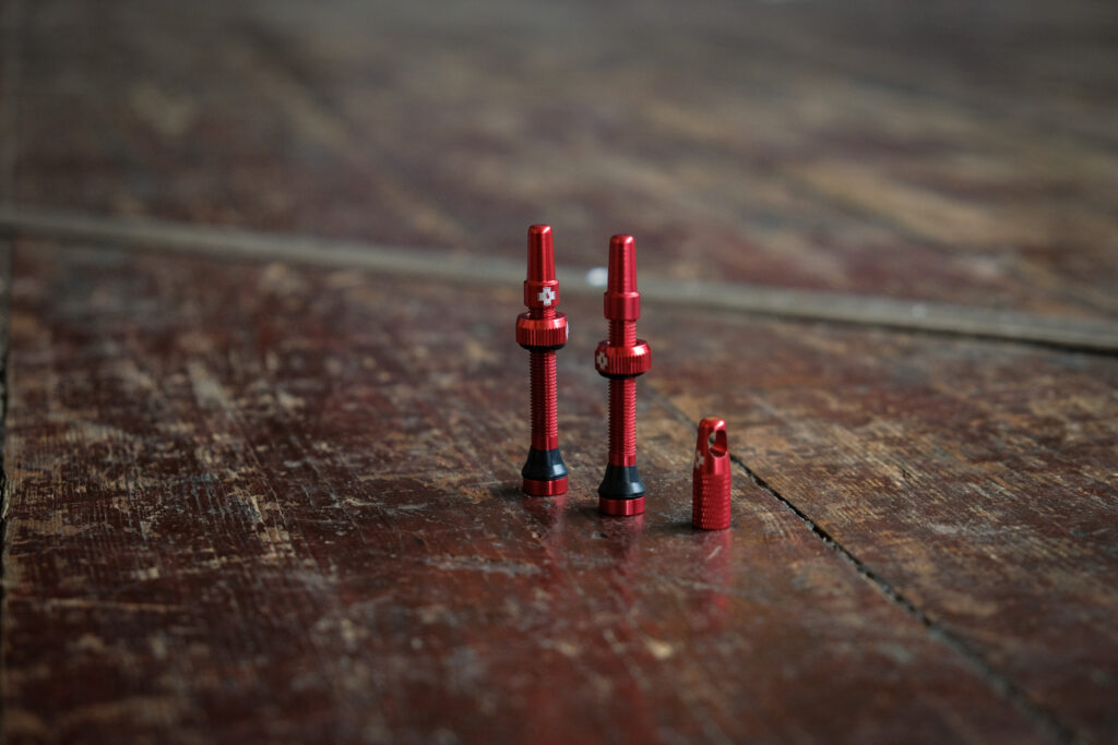 cool things mucoff valves-2
