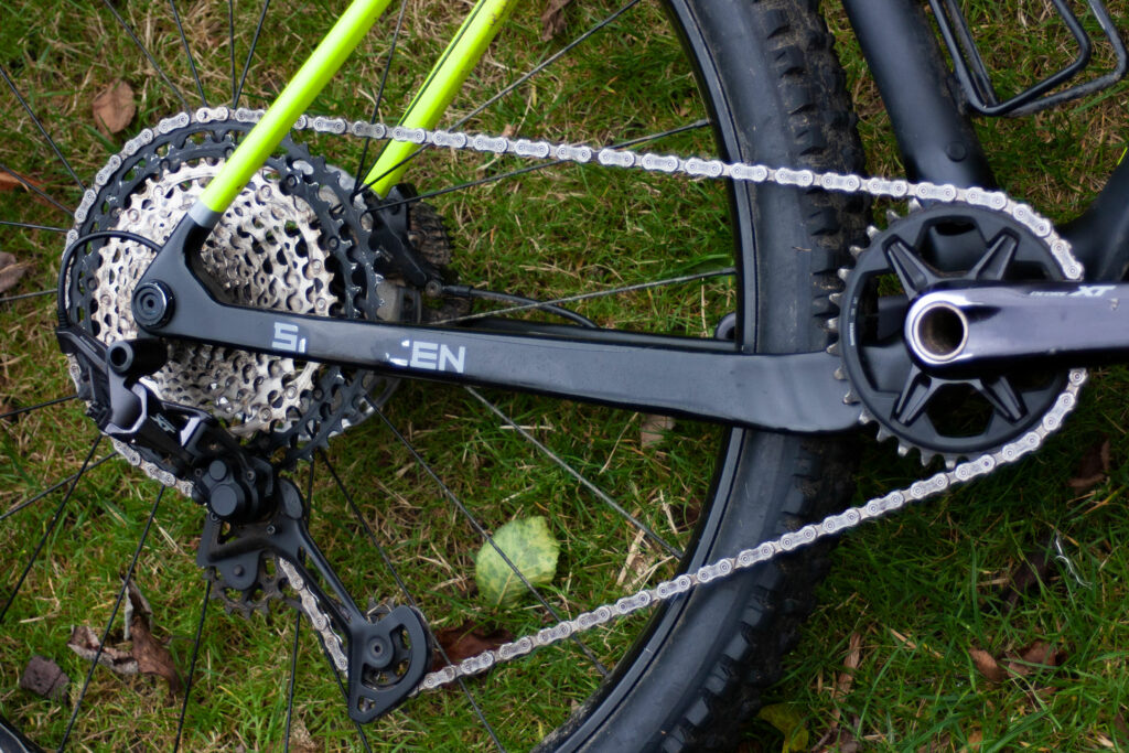Deore XT 2020 review drivechain alternative.jpg