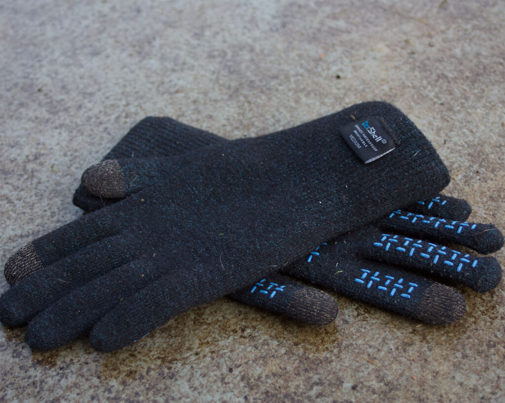 Dexshell Ultralite Gloves review 2021 5.jpg