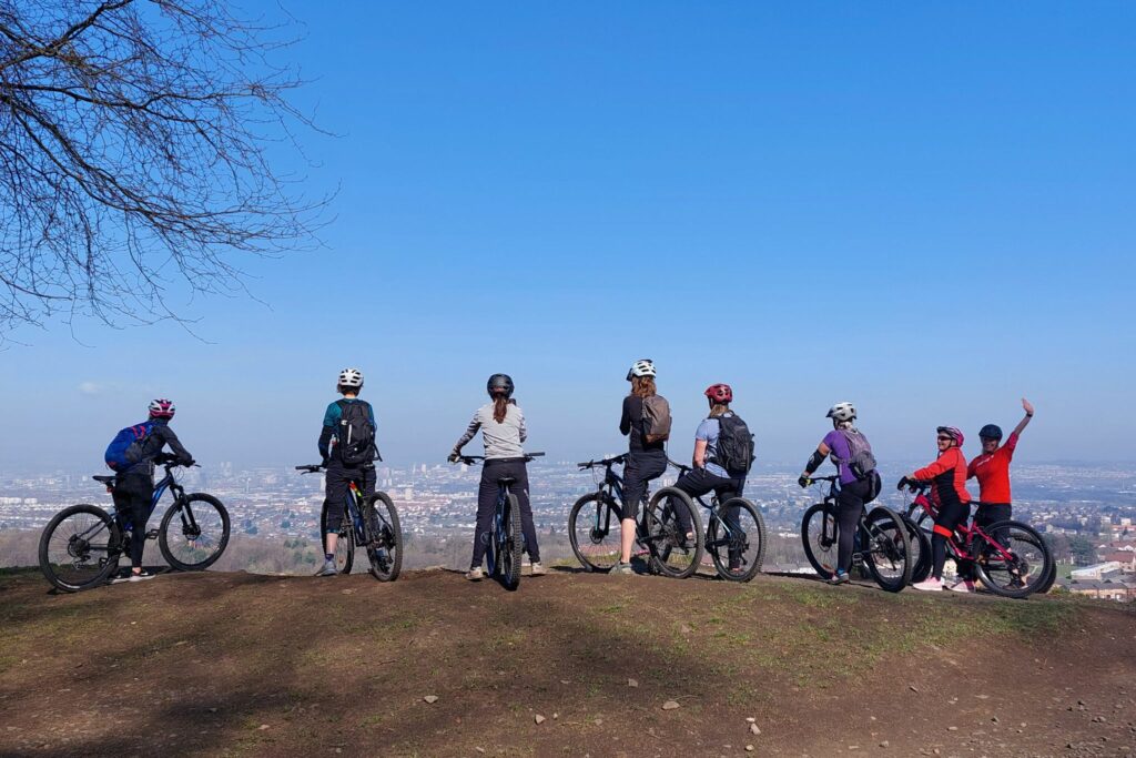 Dirt Divas Cathkin group.jpeg