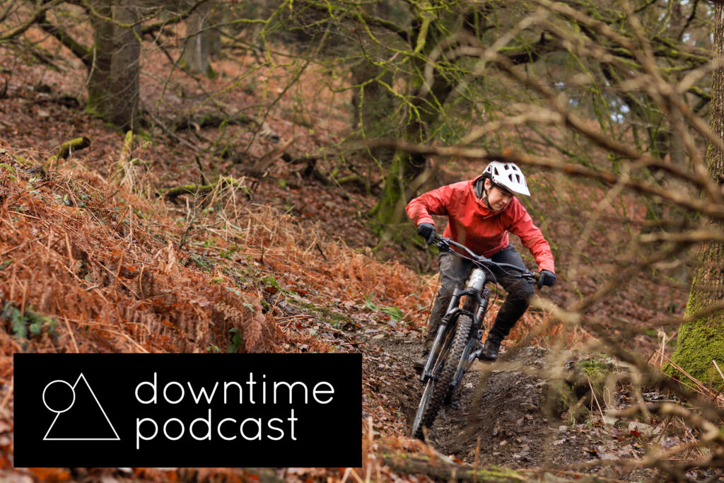 Downtime podcast with logo.jpg