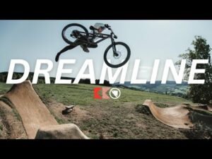 Dreamline.jpg
